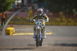 Supermoto-IDM-DM-St. Wendel-2014